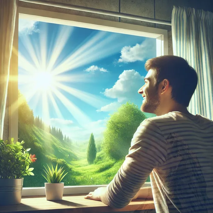 개인회생개인파산