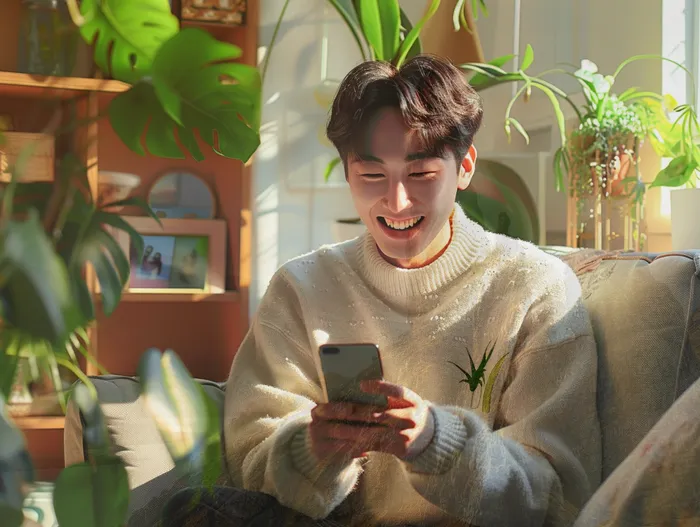 개인회생개인파산