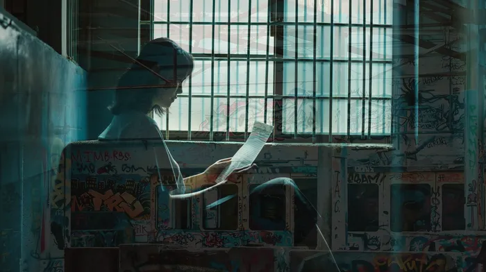 보이스피싱개인회생