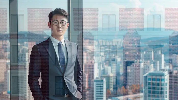 보이스피싱개인회생