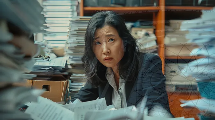 보이스피싱개인회생