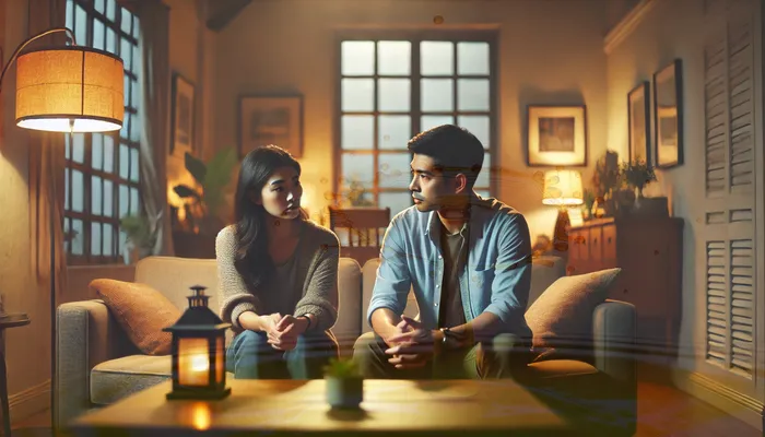 개인회생 중지명령