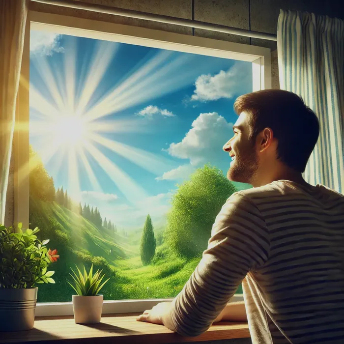 중금리대환대출 연체 시