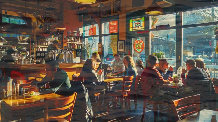 중금리대환대출 연체 시