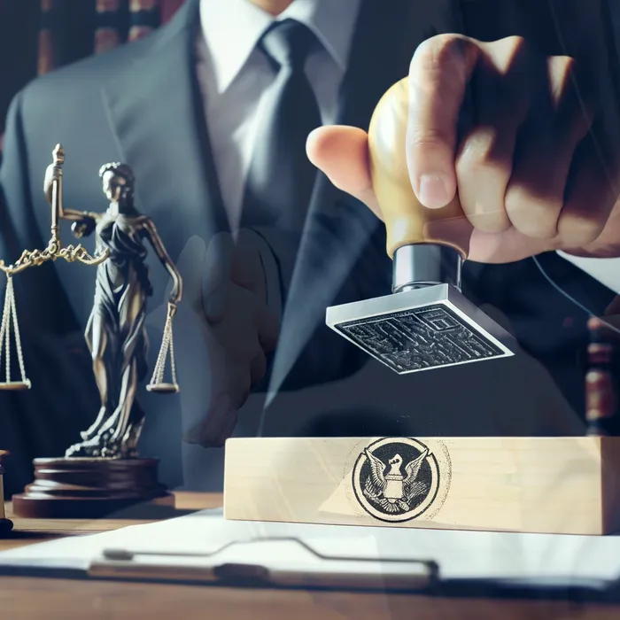 개인파산법무사