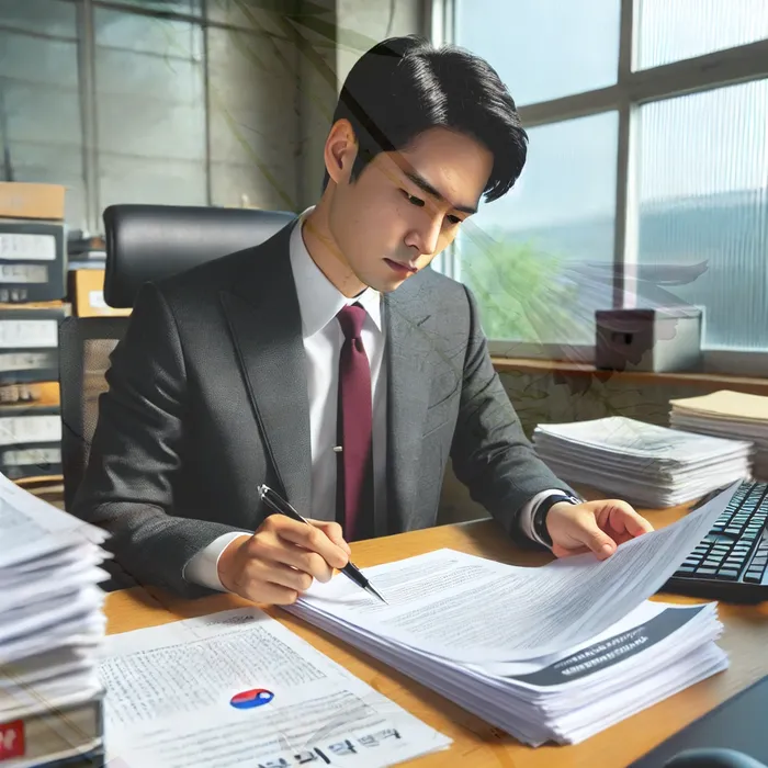 개인파산법무사