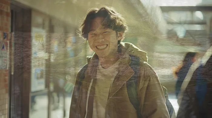 개인회생최저생계비