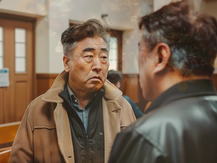 개인회생최저생계비