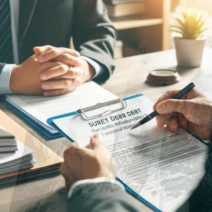 대환대출 연체 시