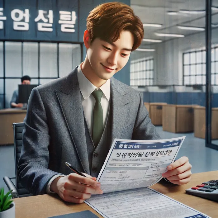 대환대출 연체 시