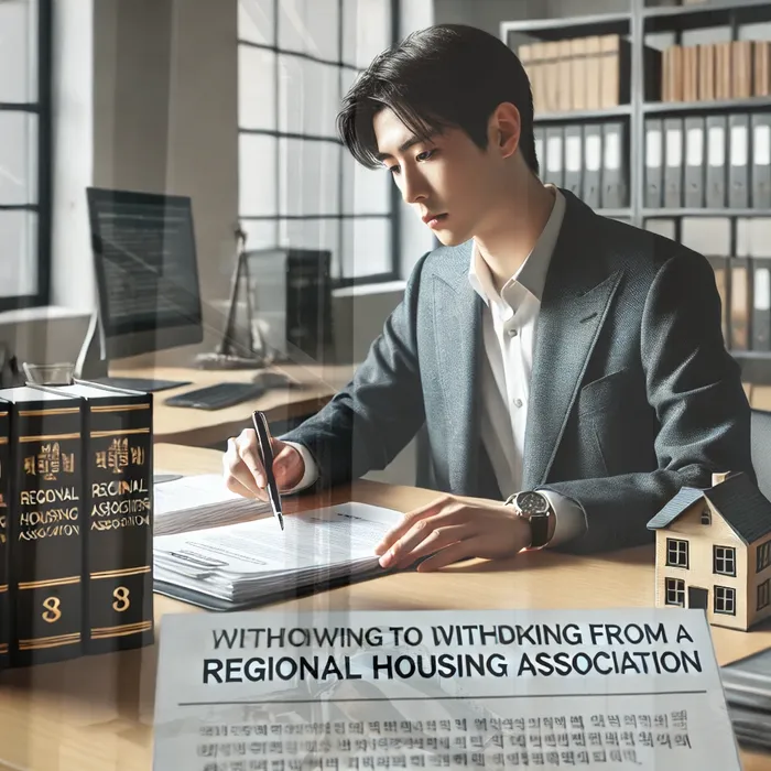 대환대출 연체 시