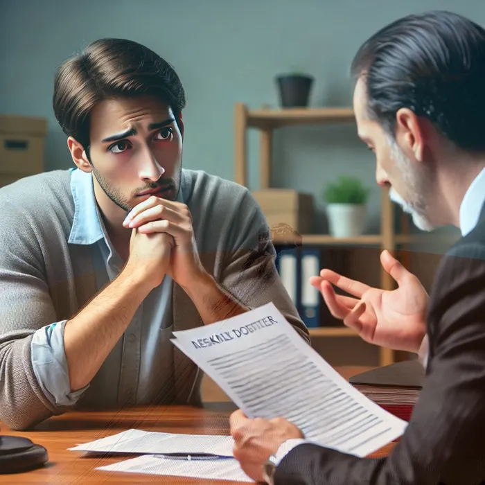 2024년 개인회생