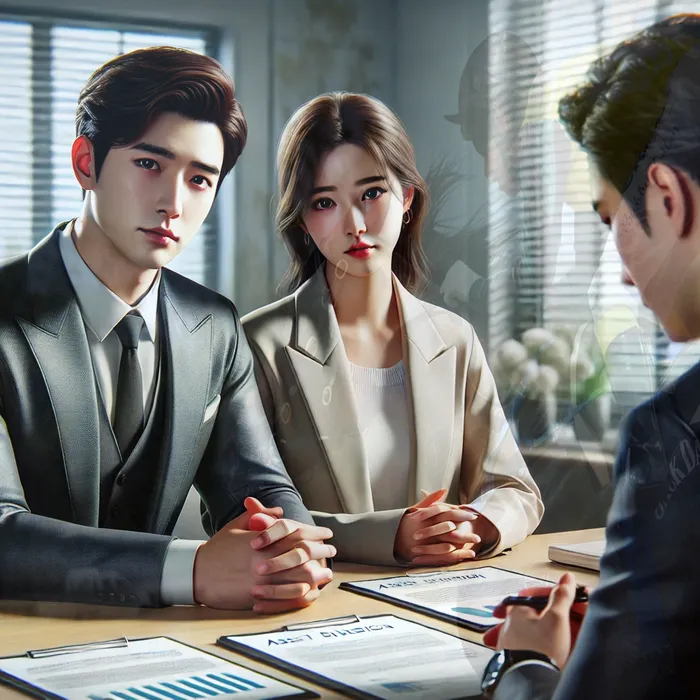 2024년 개인회생