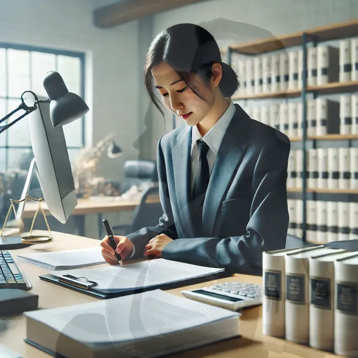 2024년 개인회생