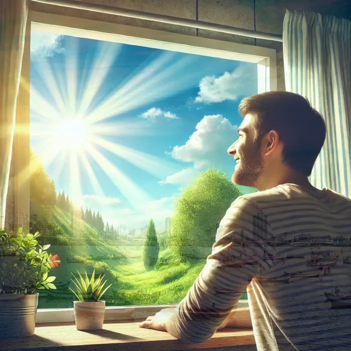 개인회생과파산차이