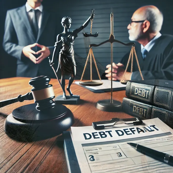 개인회생과파산차이