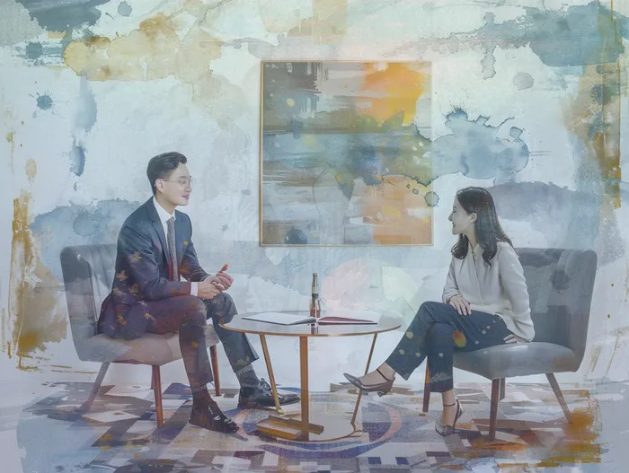 개인회생과파산차이