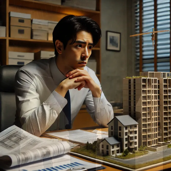 개인회생장기렌트카