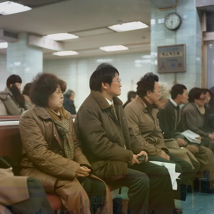 개인회생장기렌트카