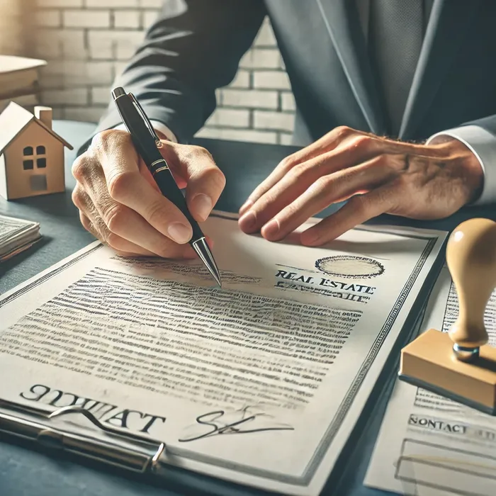 공무원개인회생