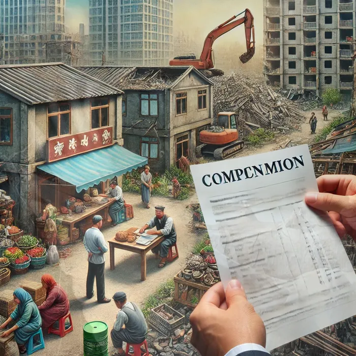 공무원개인회생