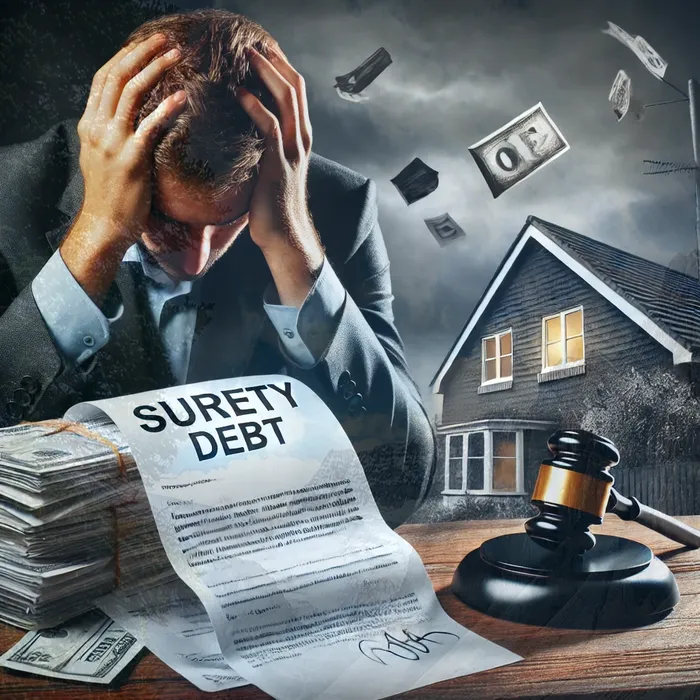 공무원개인회생