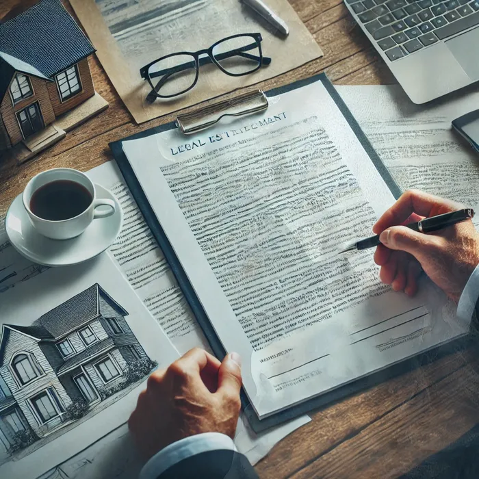 채무자대리인제도