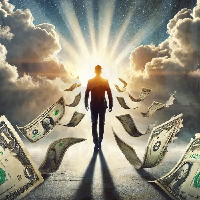 개인회생 법무사 비용 분납가능하고