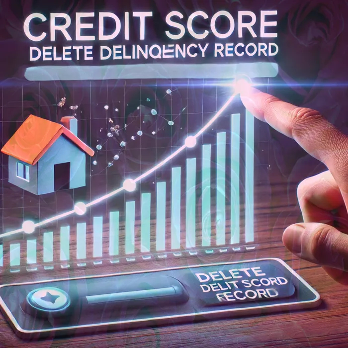 개인회생렌트카