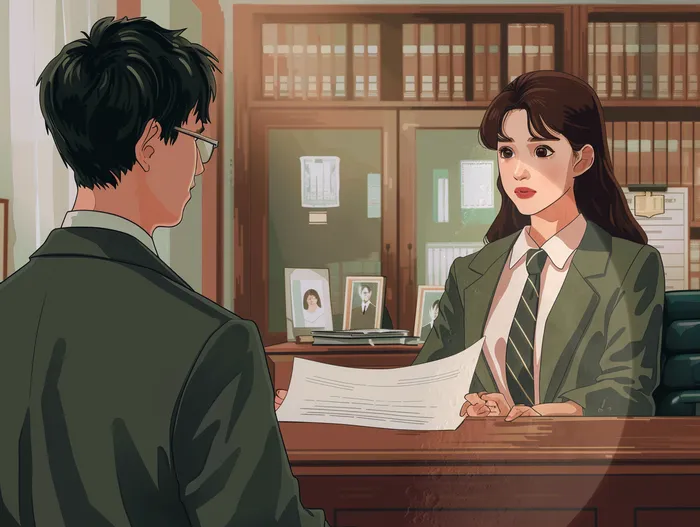 개인회생렌트카