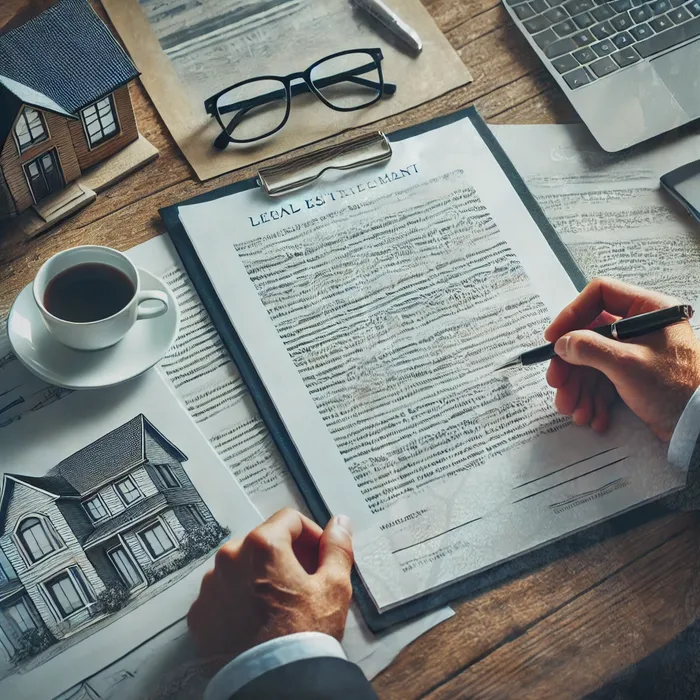 개인회생렌트카