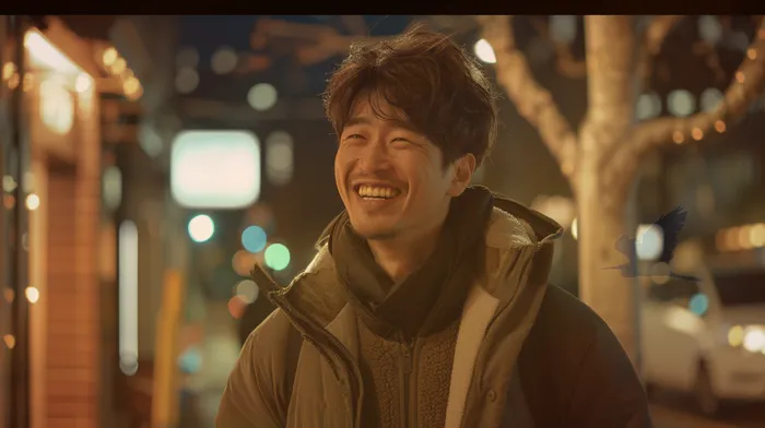 개인회생면책대출