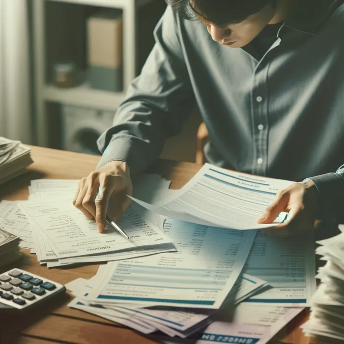 개인회생면책대출