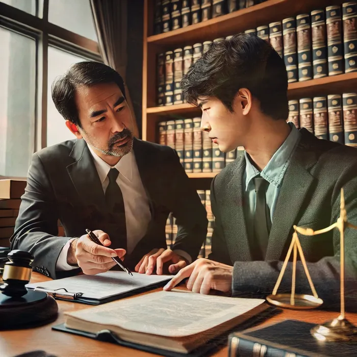 개인회생면책대출