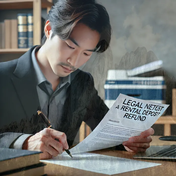 개인회생변호사추천