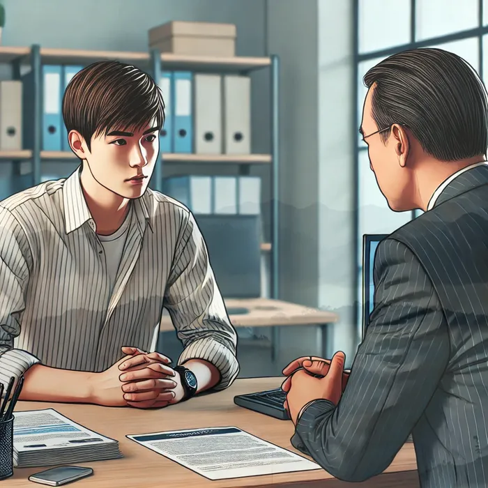 개인회생변호사추천