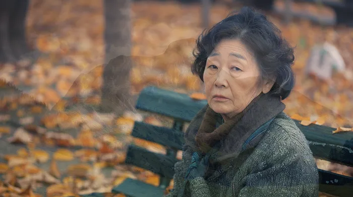 개인회생변호사추천