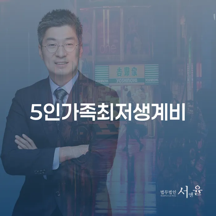 프리랜서대출 빚 합법적인 빠른방법 살펴보세요