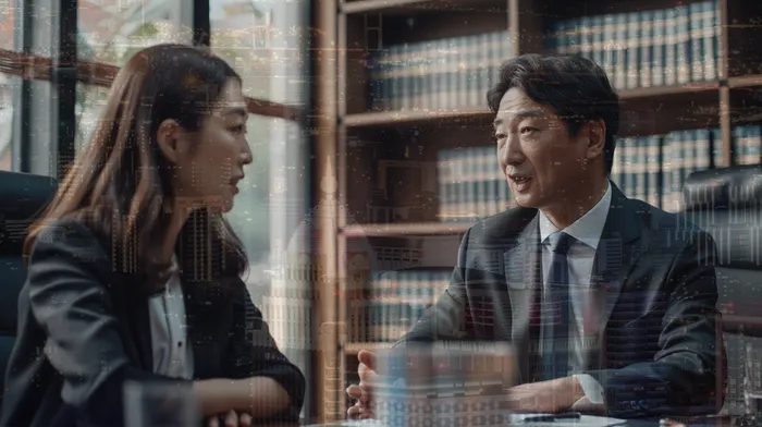 5인가족최저생계비