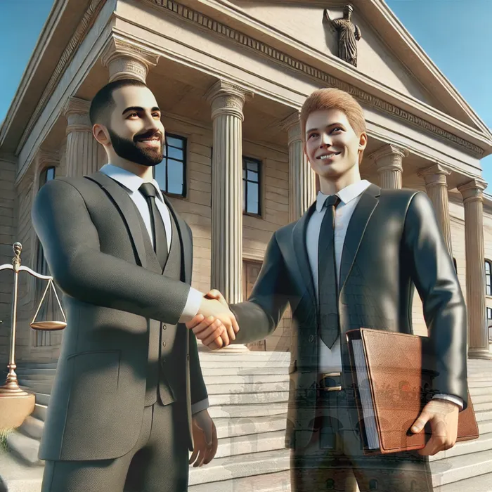 5인가족최저생계비