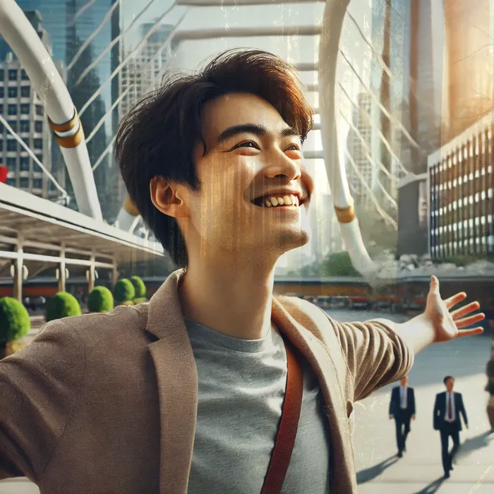 개인회생재신청