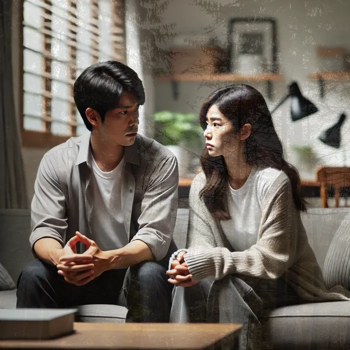 개인회생재신청