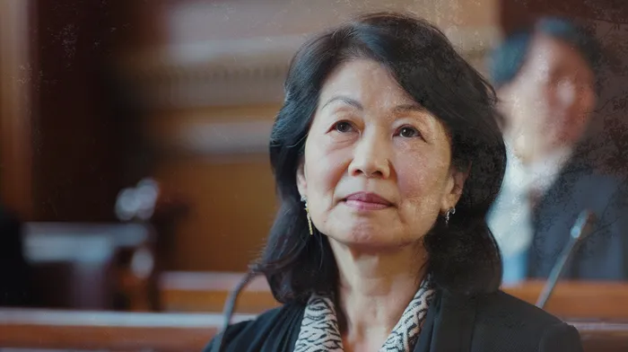 개인회생재신청