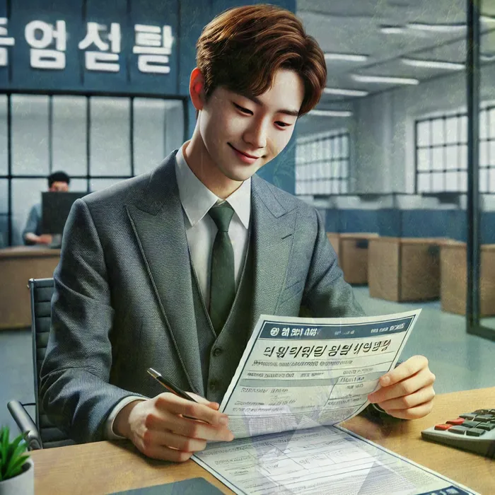 개인회생 수임료 저렴하고