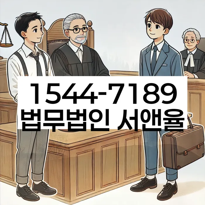 개인회생 수임료 저렴하고