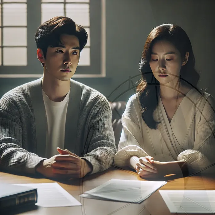 개인회생신청자격