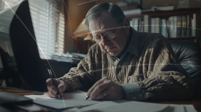 개인회생 비트코인