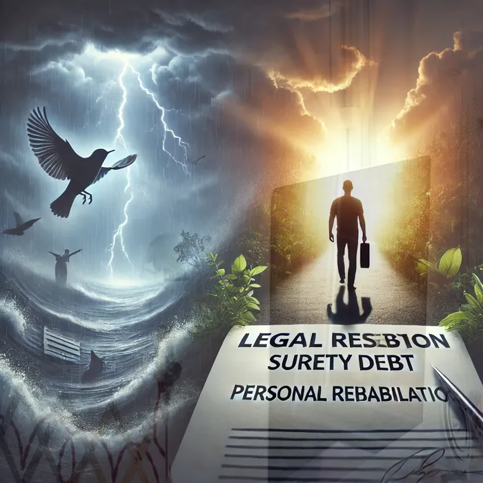 개인회생 비트코인