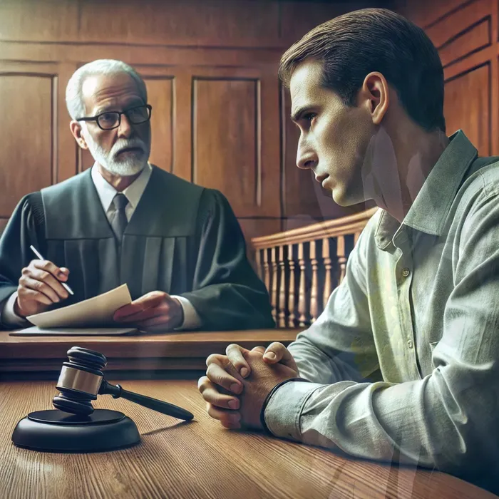 회생비용 분납가능하고