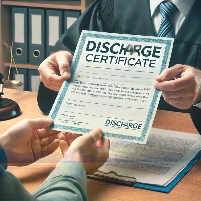 카드값 넉달 연체